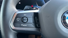 BMW 2 Series 220i MHT M Sport 5dr DCT Petrol Hatchback